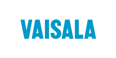 Vaisala