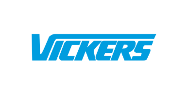 Vickers