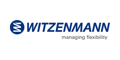 Witzenmann